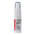 STINGOSE Gel Spray 25ml