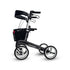 Spirit Walker / Rollator Carbon Fibre