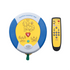 HEARTSINE Samaritan 350P Trainer Defibrillator