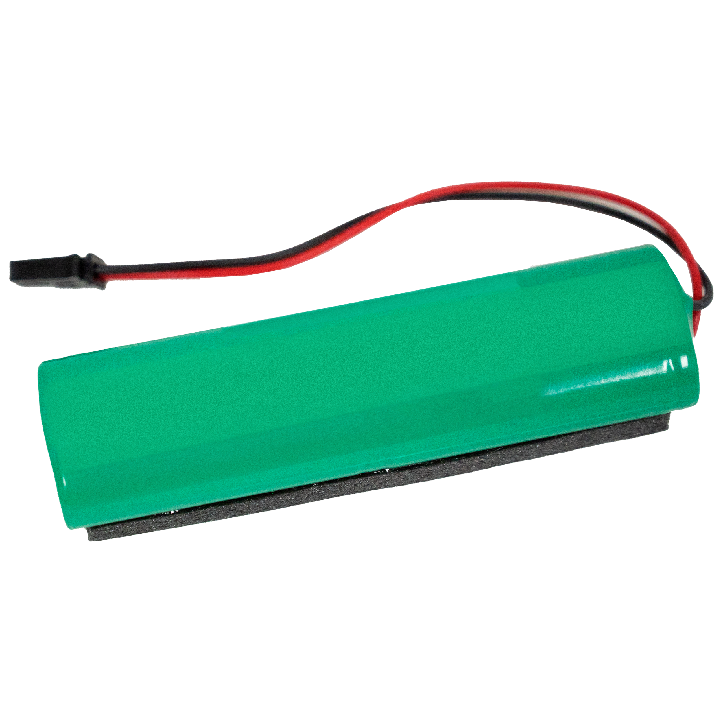 HEARTSINE 500P Trainer Replacement Battery (4.8V NiMH)