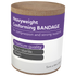 AEROFORM Heavyweight Conforming Bandage 5cm x 4M Wrap/12