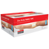 AEROFIX Zinc Oxide Tape 2.5cm x 5M Box/12