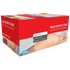 AEROPLAST Rigid Sports Tape 5cm x 13.7M Box/12