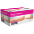 AEROTAPE White Microporous Paper Tape 5cm x 5M Box/6