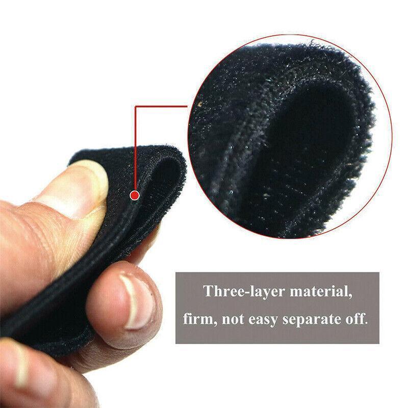 1Pc Au Headgear Headband Ventilator Mask Band Strap For Respironics Resmed Cpap