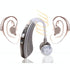 Wireless Invisible Hearing Aid For Elderly Vhp 220 Sound Amplifier