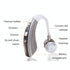 Wireless Invisible Hearing Aid For Elderly Vhp 220 Sound Amplifier