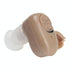 Wireless Hearing Aid Amplifier Coffee