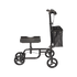 Knee Walker Scooter Mobility Alternative Crutches Wheelchair Portable