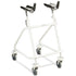 Walking Tutor - Forearm Walker - Heavy Duty