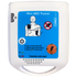 CARDIACT Mini AED Trainer