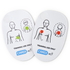 CARDIACT AED Trainer Replacement Pads
