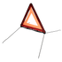 AEROHAZARD Road Safety Triangle