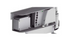 Avalon Floor Lo-Lo Bed - Backup Battery