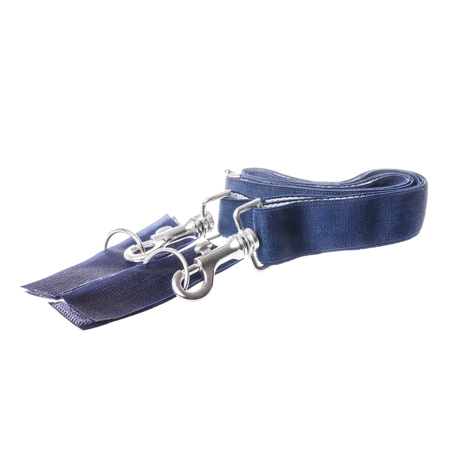 Rebotec Crutch-Strap Lanyard