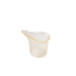 Etac Feed Dose Mug
