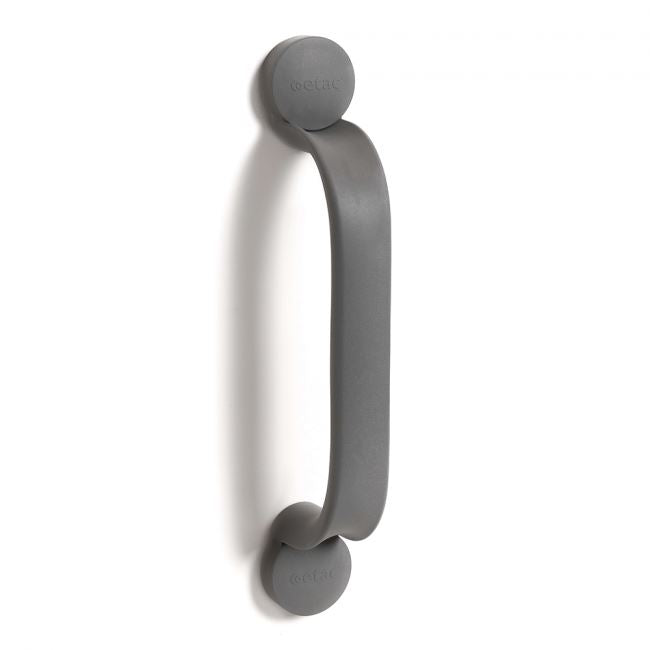 Etac Flex Grab Rails