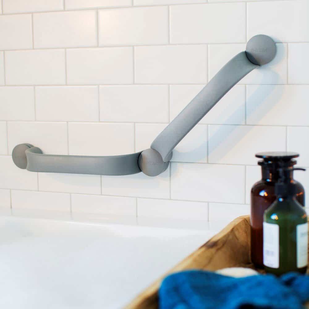 Etac Flex Grab Rails