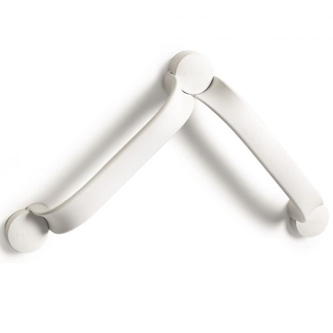 Etac Flex Grab Rails
