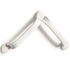Etac Flex Grab Rails