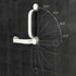 Etac Flex Grab Rails