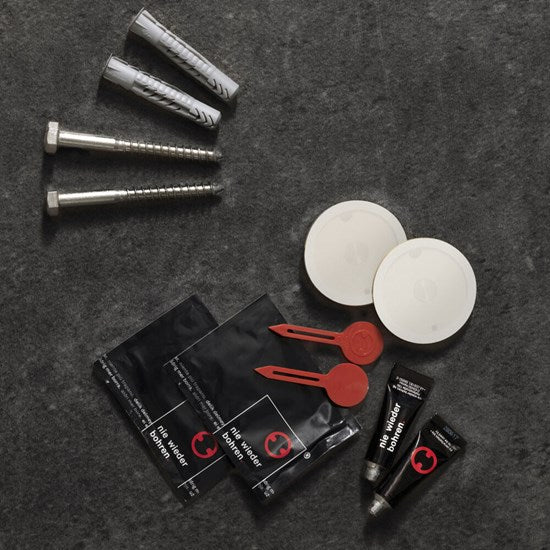 Etac Flex Grab Rails