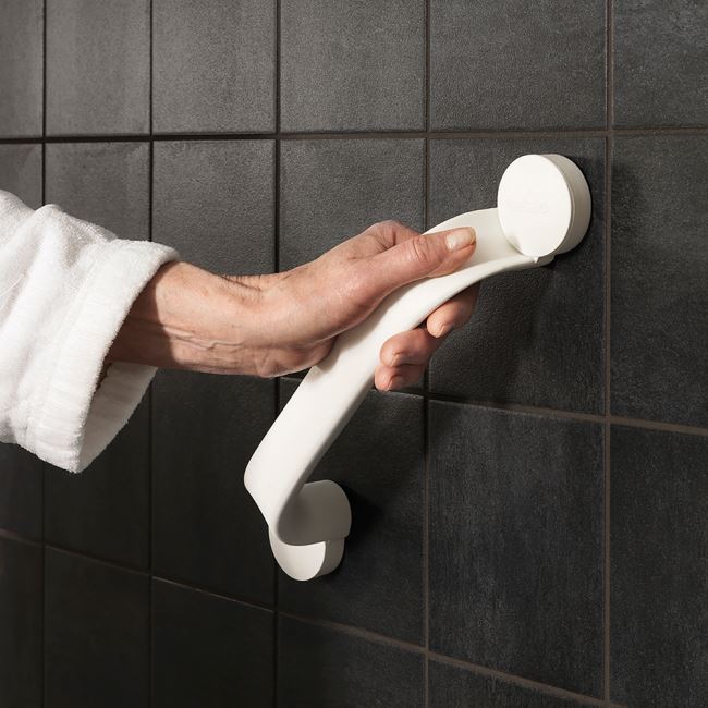Etac Flex Grab Rails