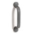 Etac Flex Grab Rails