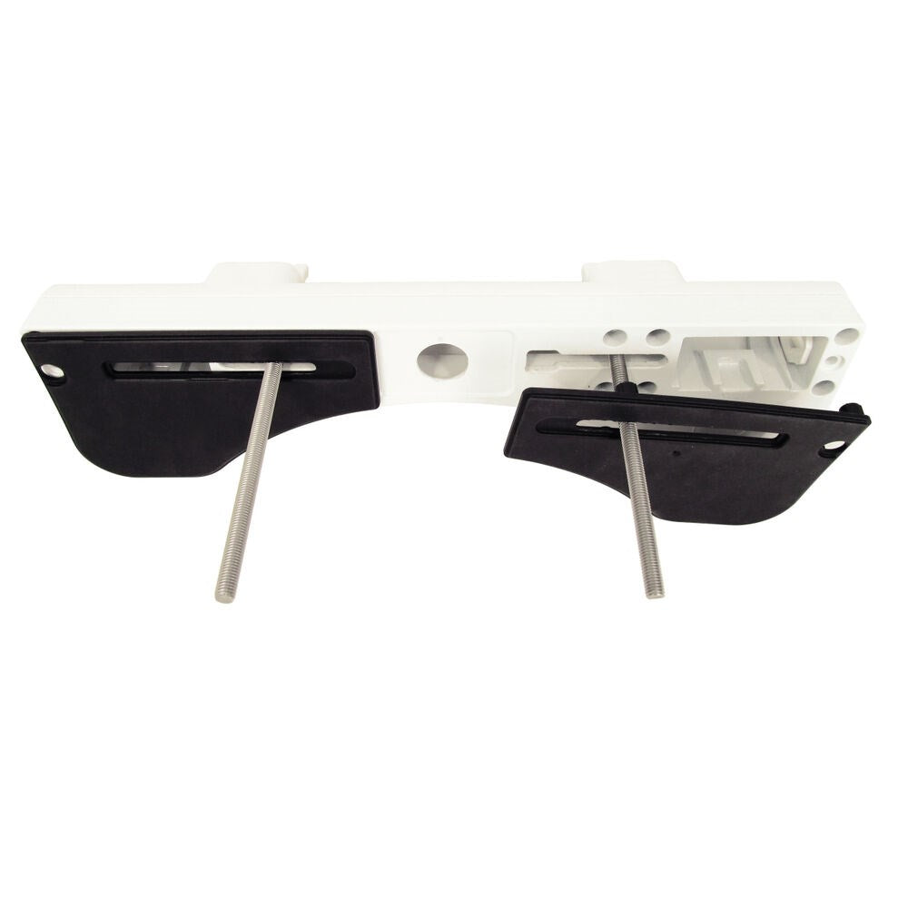 Etac Hi-Loo and Supporter – Adjustment Mounting Kit