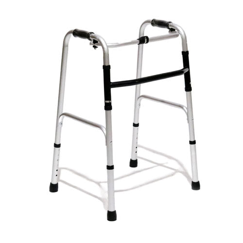 iFrame walking frame
