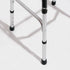 iFrame walking frame