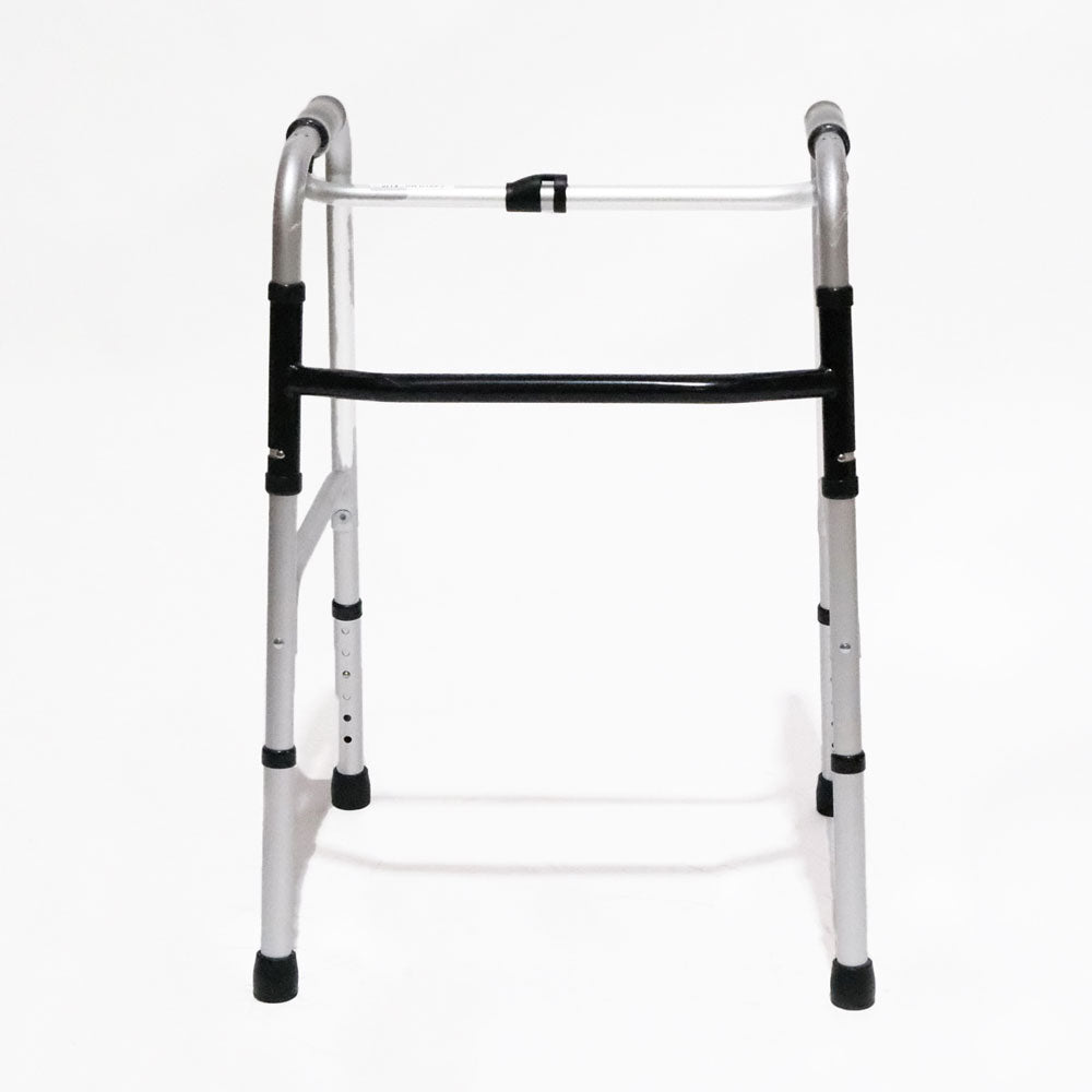 iFrame walking frame