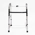 iFrame walking frame