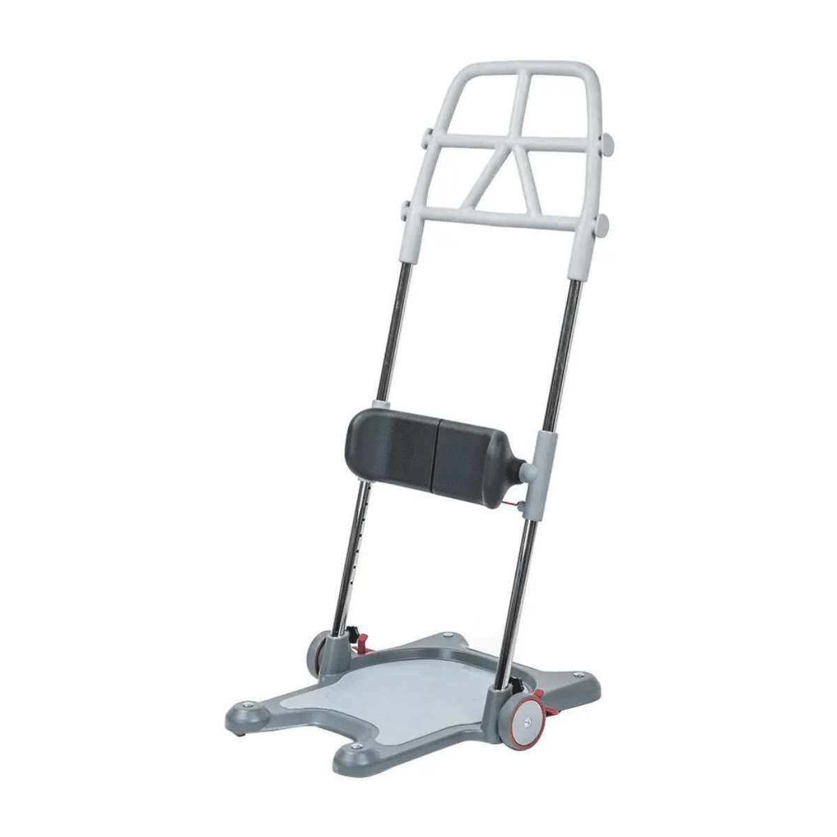 Molift Raiser Pro Sit to Stand Transfer Platform