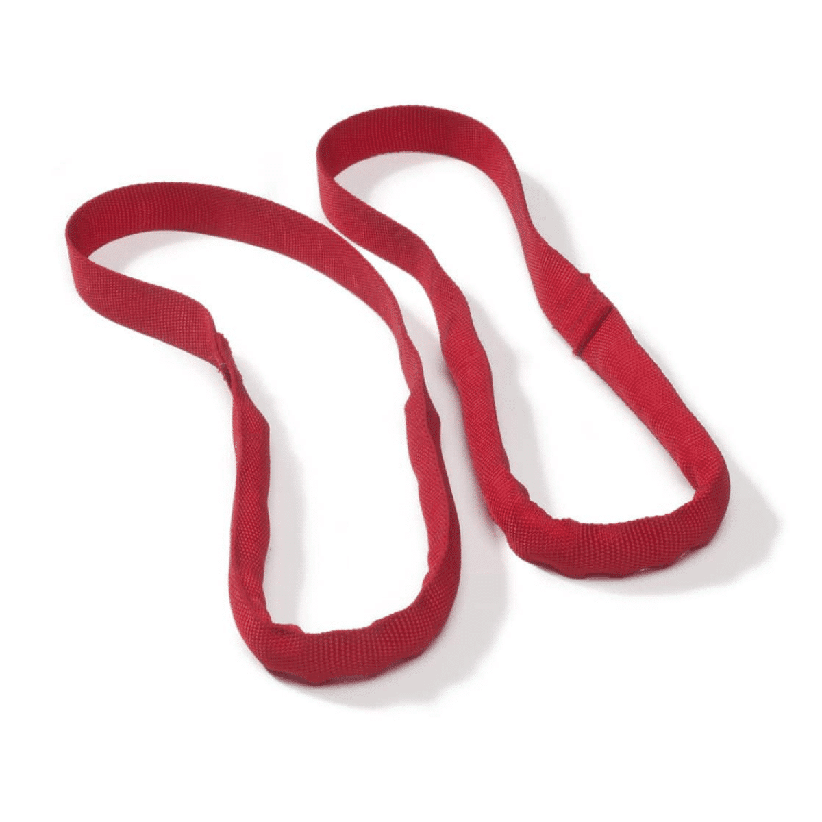 Molift Raiser Pro Soft Handles