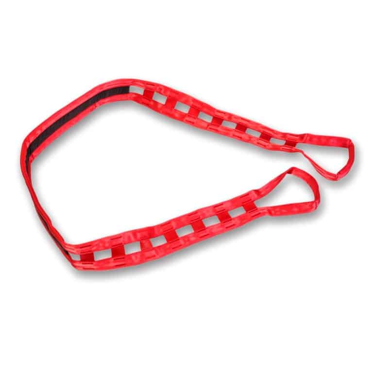 Molift Raiser Pro Strap