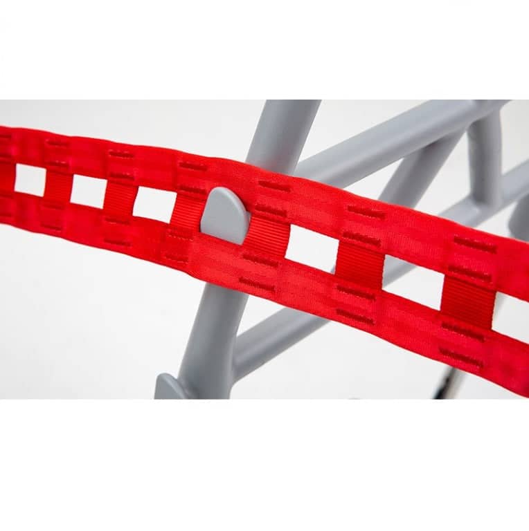 Molift Raiser Pro Strap