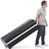 Molift Smart Hard Travel Case