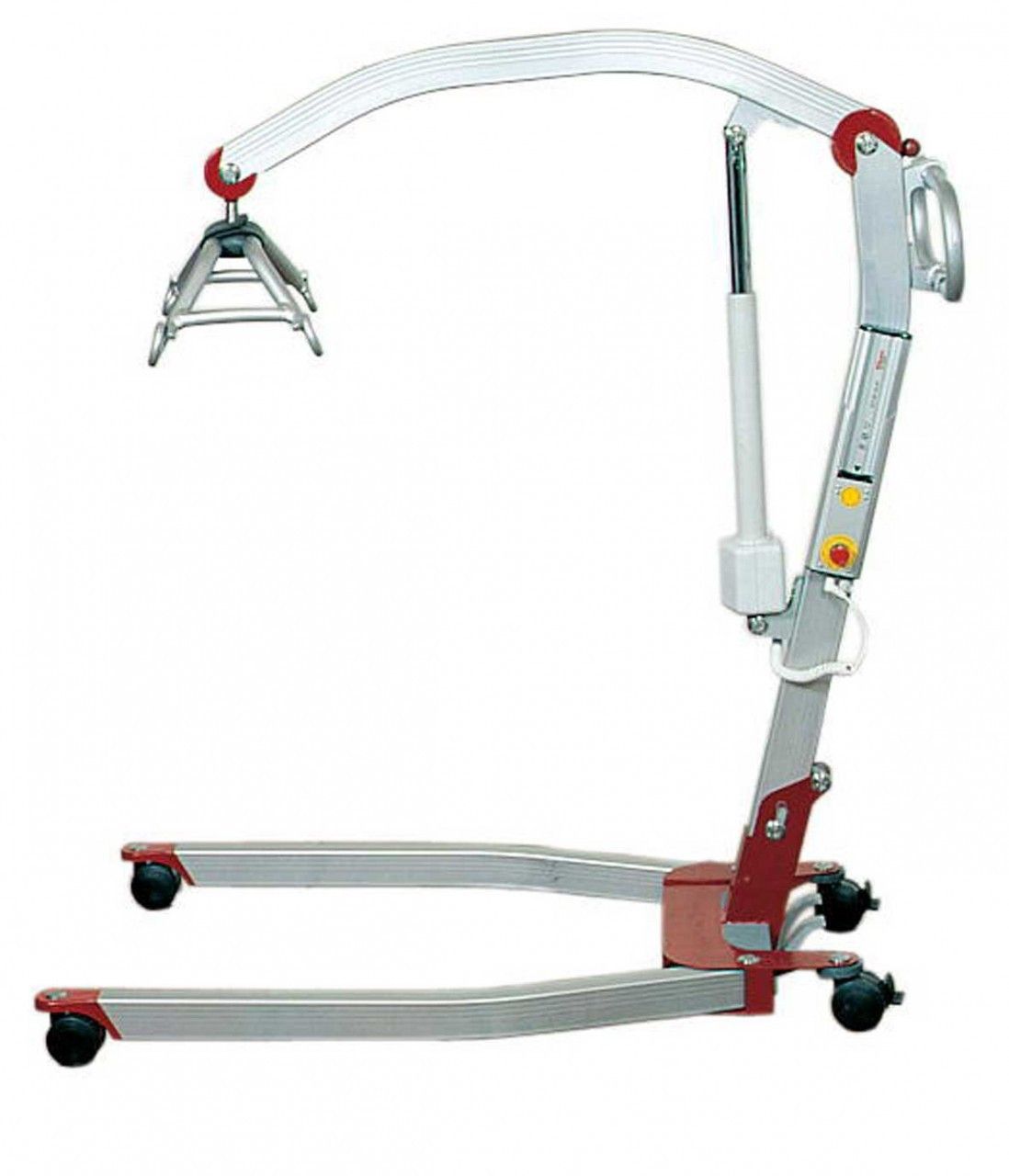 Molift Trolley Basic Type Suits Liko