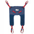ProSling Yoke General Purpose Sling