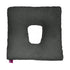 Ubio Square Donut Cushion