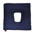 Ubio Square Donut Cushion