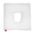 Ubio Square Donut Cushion