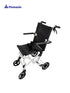 Pinnacle Aero Wheelchair