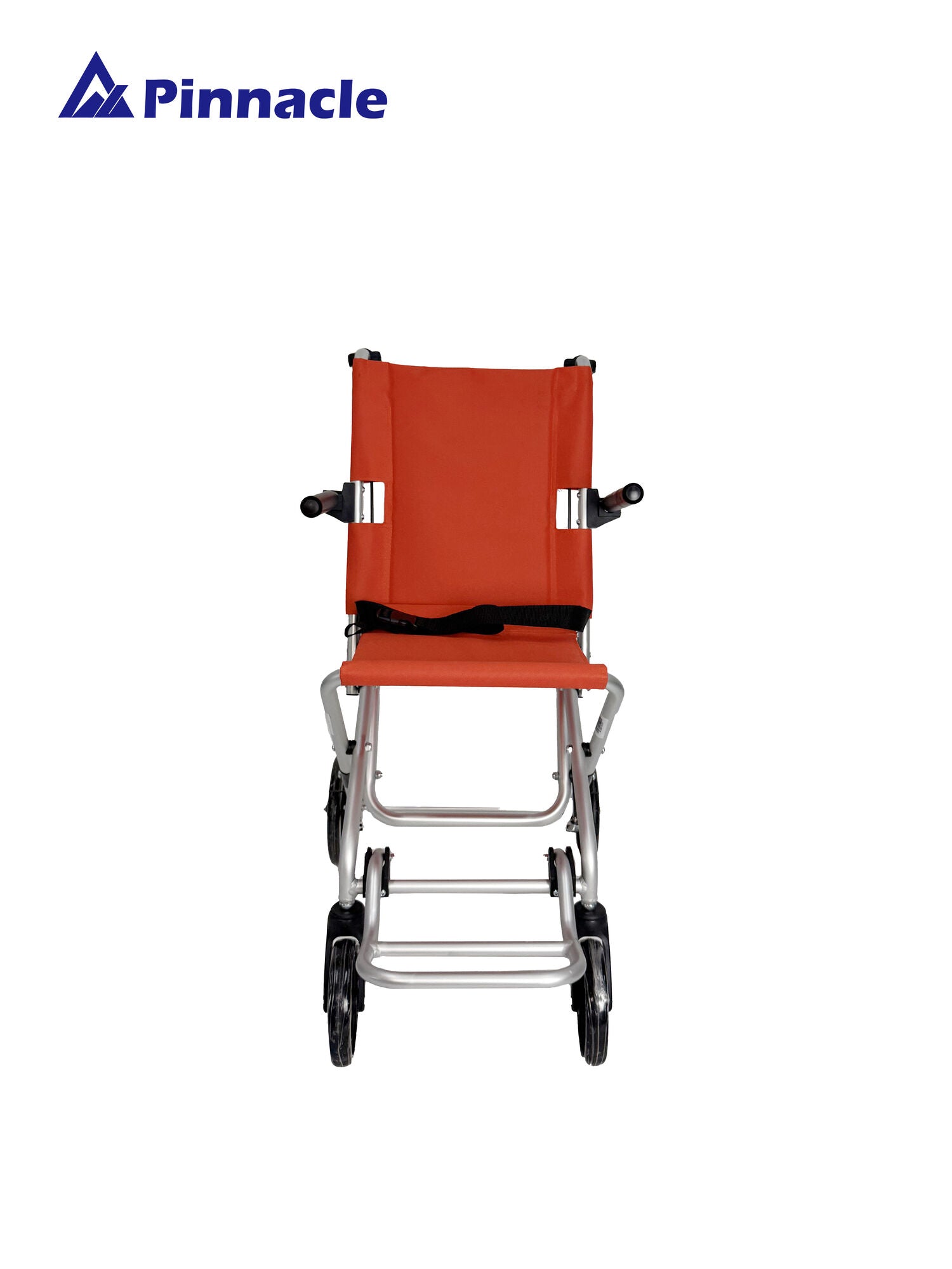 Pinnacle Aero Wheelchair