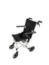 Pinnacle Aero Wheelchair