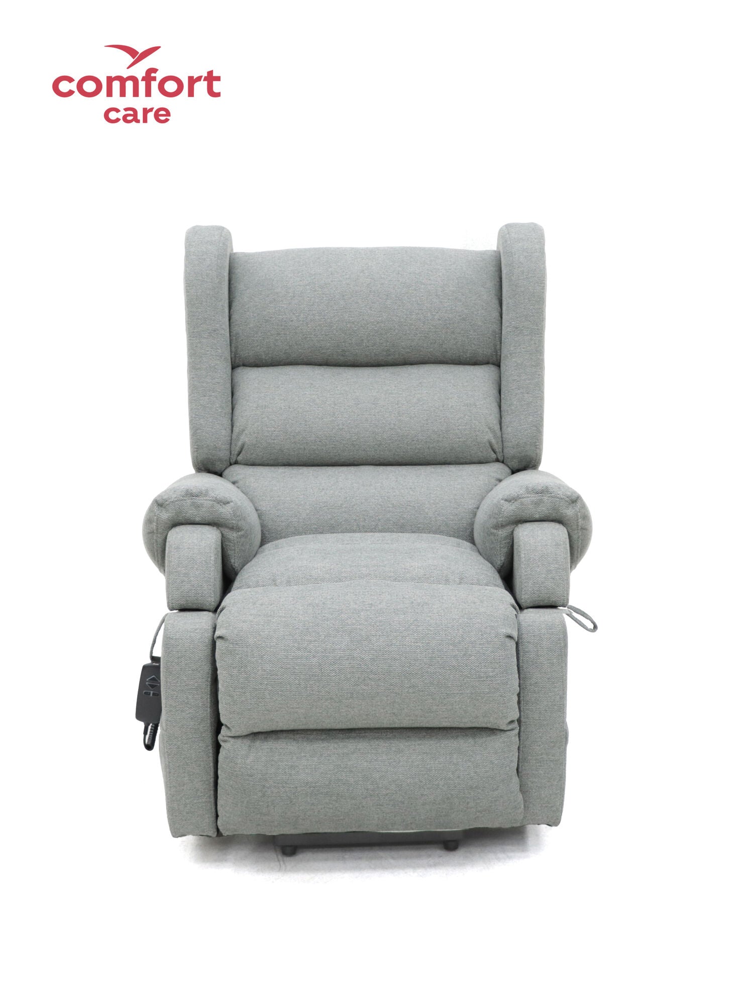 Comfort Care Viva 2 Motor Power Lift Recliner