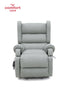 Comfort Care Viva 2 Motor Power Lift Recliner