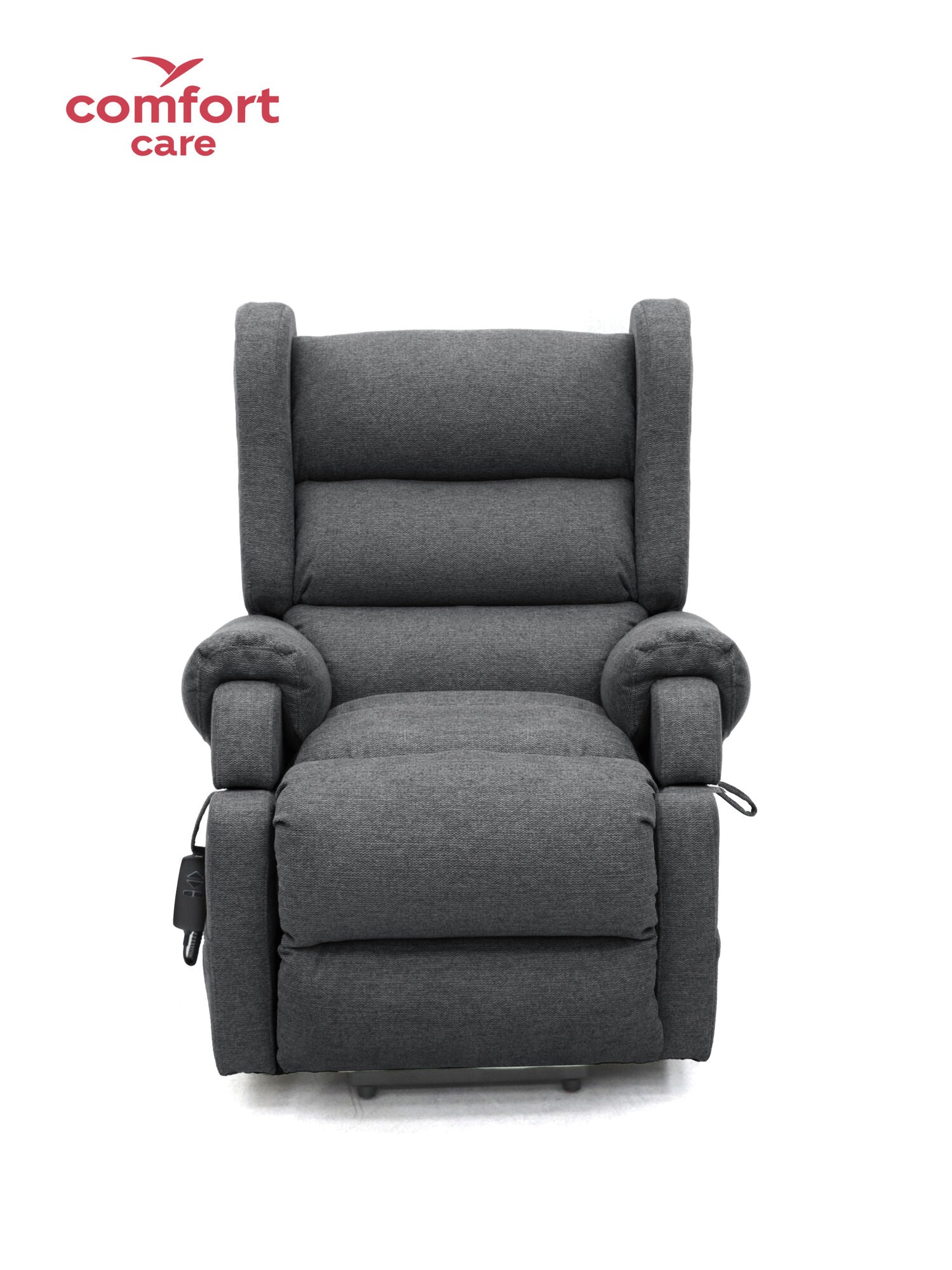 Comfort Care Viva 2 Motor Power Lift Recliner