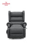 Comfort Care Viva 2 Motor Power Lift Recliner